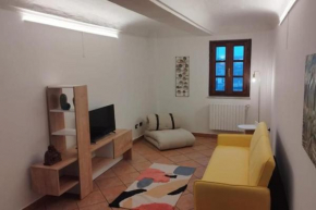 Casa San Pietro centro storico Castagnole Delle Lanze